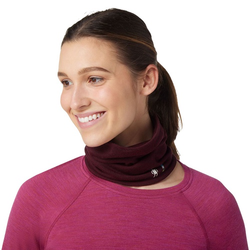  Smartwool Merino 250 Neck Gaiter - Accessories