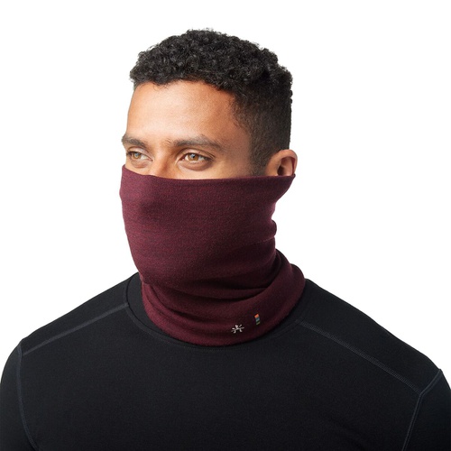  Smartwool Merino 250 Neck Gaiter - Accessories