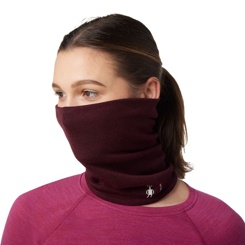  Smartwool Merino 250 Neck Gaiter - Accessories