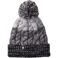 Smartwool Isto Retro Beanie - Accessories