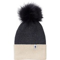 Smartwool Powder Pass Beanie - Accessories