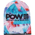 Smartwool Merino Sport POW Beanie - Accessories