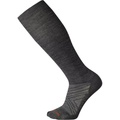 Smartwool Performance Ski Ultra Light Sock - Accessories