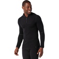 Smartwool IntraKnit Merino 250 Thermal 1/4-Zip Top - Men