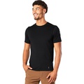 Smartwool Merino 150 Baselayer - Men