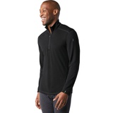 Smartwool Merino 250 Baselayer 1/4-Zip - Men