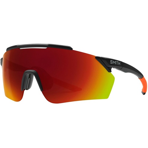  Smith Ruckus ChromaPop Sunglasses - Accessories