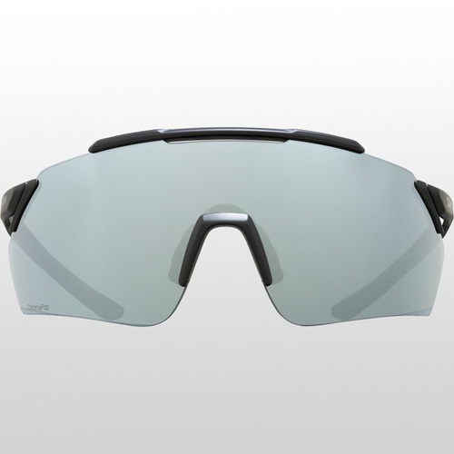  Smith Ruckus ChromaPop Sunglasses - Accessories