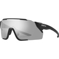 Smith Attack MAG MTB ChromaPop Sunglasses - Accessories