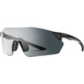 Smith Reverb Photochromic Sunglasses - Accessories