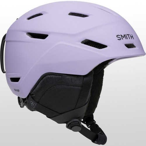  Smith Mirage MIPS Helmet - Women