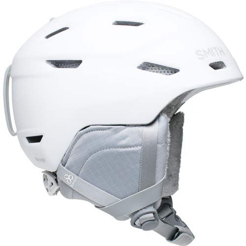  Smith Mirage MIPS Helmet - Women