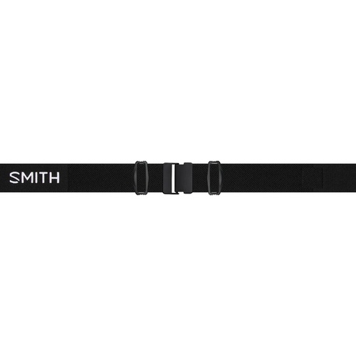  Smith Riot ChromaPop Goggles - Women