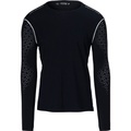 Specialized Gravity Race Long-Sleeve Jersey - Men