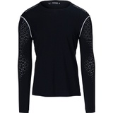 Specialized Gravity Race Long-Sleeve Jersey - Men