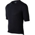 Specialized RBX Adventure Jersey - Men