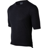 Specialized RBX Adventure Jersey - Men