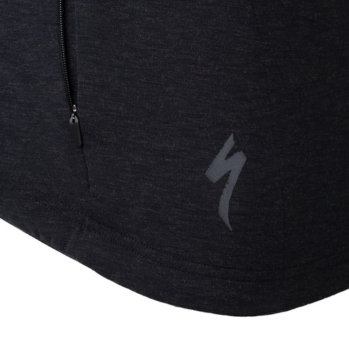  Specialized RBX Adventure Jersey - Men