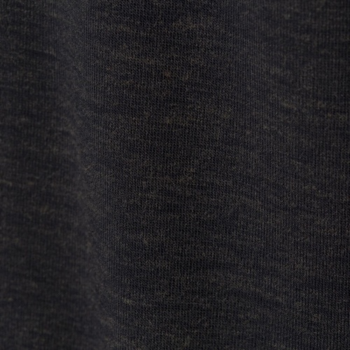  Specialized RBX Merino Jersey - Men