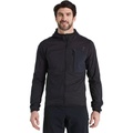 Specialized Trail SWAT Jacket - Men