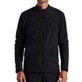 Specialized Trail-Series Alpha Jacket - Men