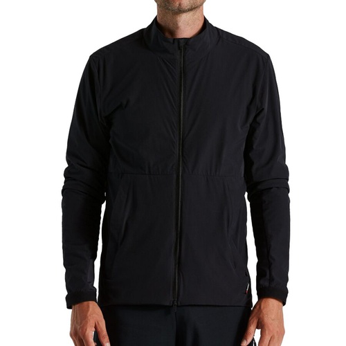  Specialized Trail-Series Alpha Jacket - Men