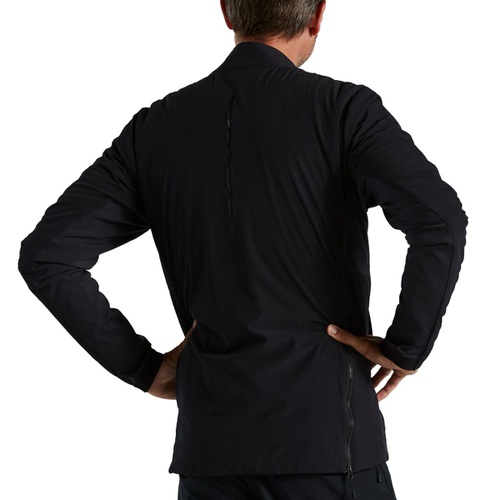  Specialized Trail-Series Alpha Jacket - Men