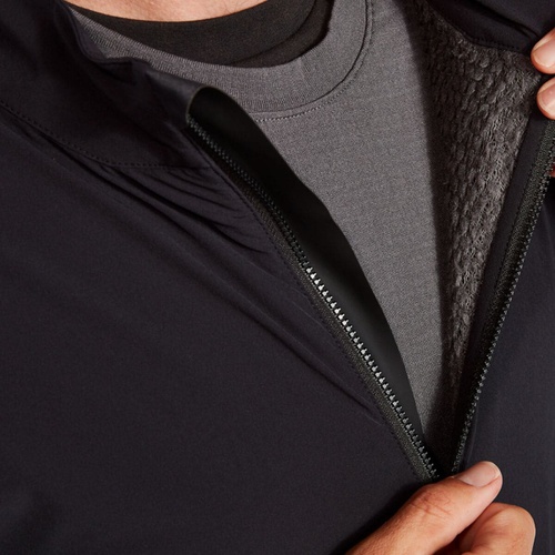  Specialized Trail-Series Alpha Jacket - Men