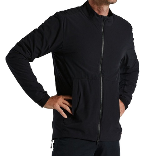  Specialized Trail-Series Alpha Jacket - Men