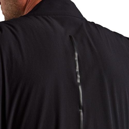  Specialized Trail-Series Alpha Jacket - Men