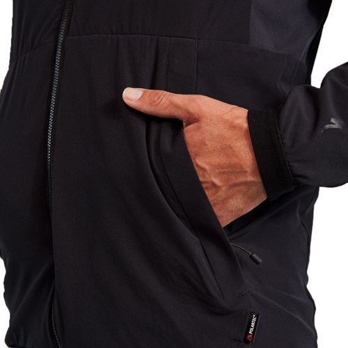  Specialized Trail-Series Alpha Jacket - Men
