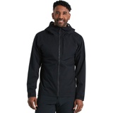 Specialized Trail Rain Jacket - Men
