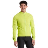 Specialized Hyprviz SL Neoshell Rain Jacket - Men