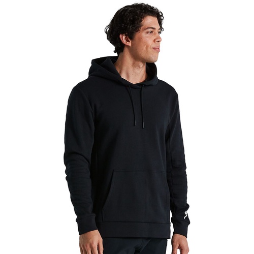  Specialized Legacy Pullover Hoodie - Men