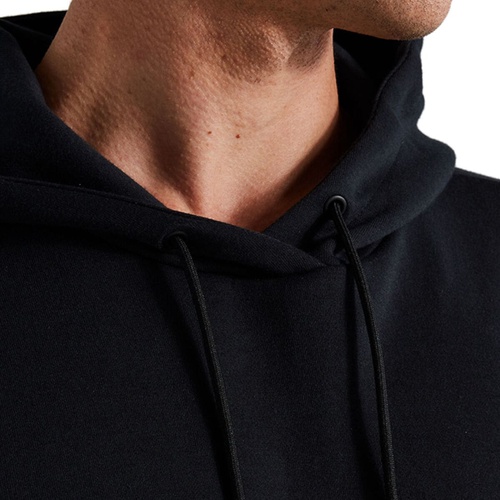  Specialized Legacy Pullover Hoodie - Men