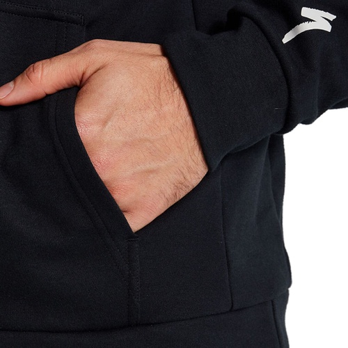  Specialized Legacy Pullover Hoodie - Men