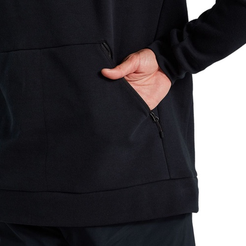  Specialized Legacy Pullover Hoodie - Men