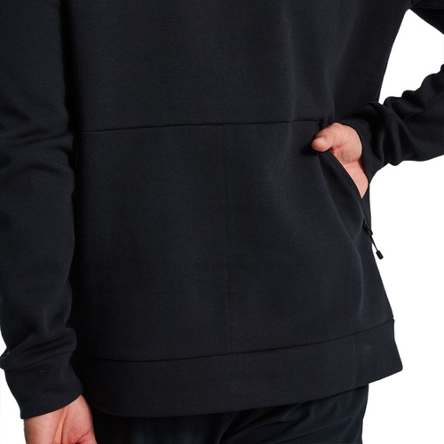  Specialized Legacy Long-Sleeve Crewneck - Men