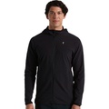 Specialized Legacy Wind Jacket - Men