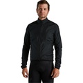 Specialized Race-Series Wind Jacket - Men
