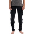Specialized Demo Pro Pant - Men