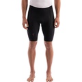 Specialized RBX Short - Men