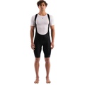 Specialized RBX Adventure SWAT Bib Short - Men