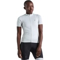 Specialized RBX Mirage Short-Sleeve Jersey - Women