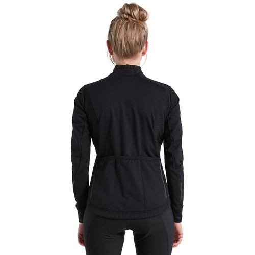  Specialized SL Pro Softshell Jacket - Women