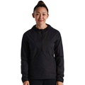 Specialized Trail Wind Jacket - Women