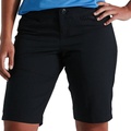 Specialized Trail Short - Women