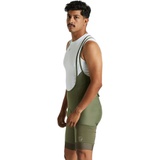 Specialized x Fjallraven Adv Swat Bib Short - Men