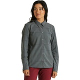 Specialized x Fjallraven Rider