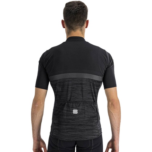  Sportful Giara Short-Sleeve Jersey - Men